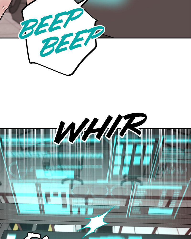 The Blood of the Butterfly Chapter 69 page 33 - 