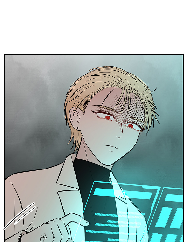The Blood of the Butterfly Chapter 69 page 35 - 