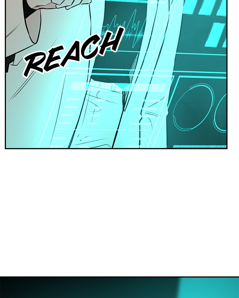 The Blood of the Butterfly Chapter 69 page 36 - 