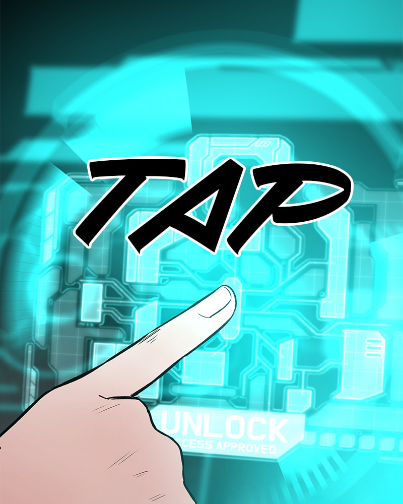 The Blood of the Butterfly Chapter 69 page 37 - 