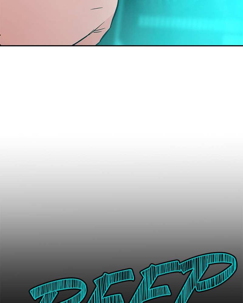 The Blood of the Butterfly Chapter 69 page 38 - 
