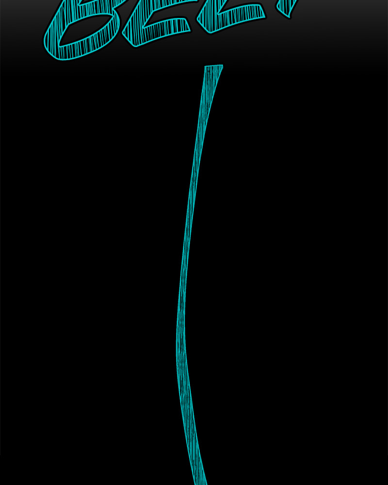 The Blood of the Butterfly Chapter 69 page 39 - 