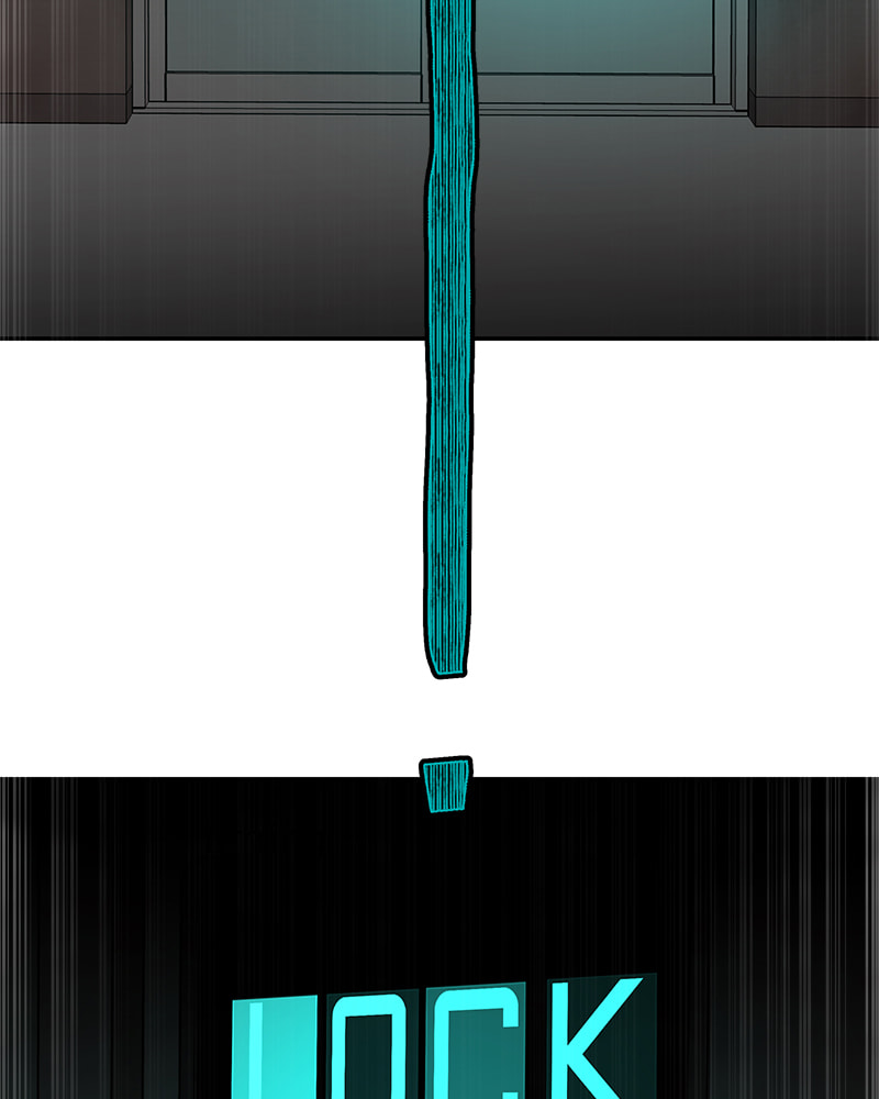 The Blood of the Butterfly Chapter 69 page 41 - 