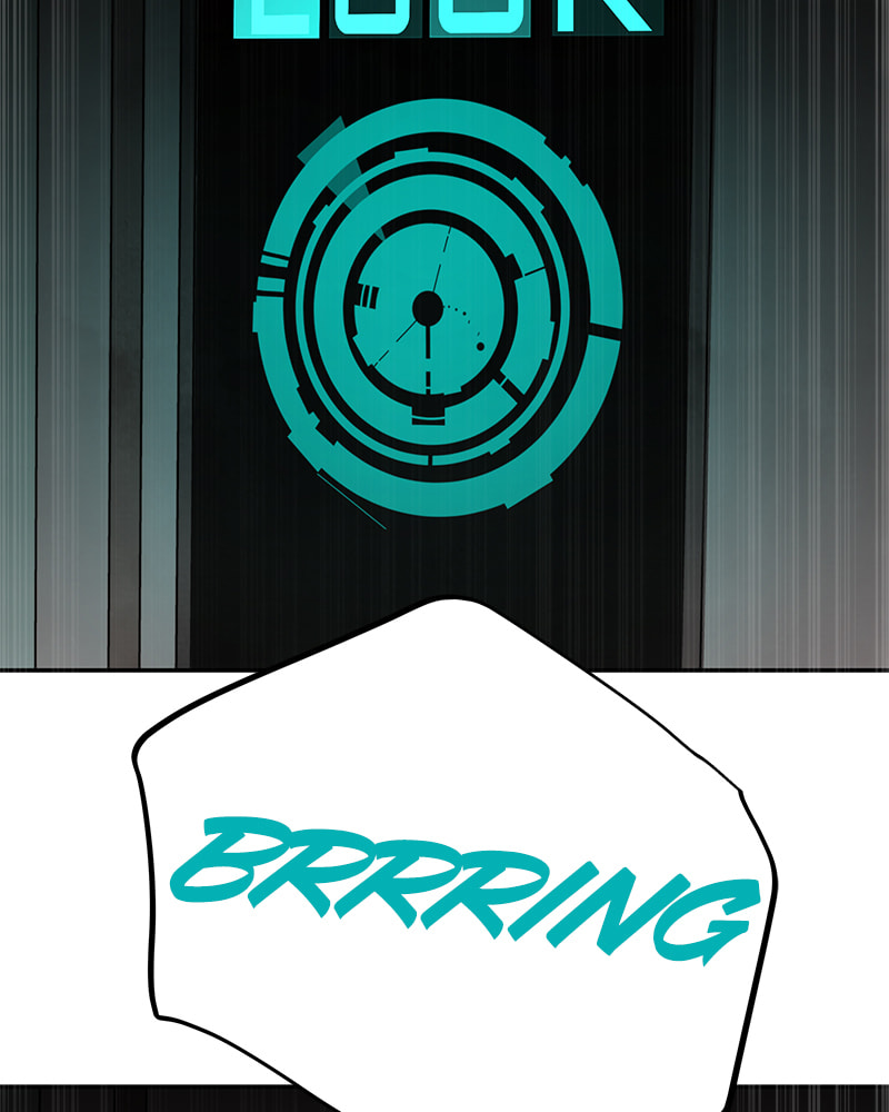 The Blood of the Butterfly Chapter 69 page 42 - 