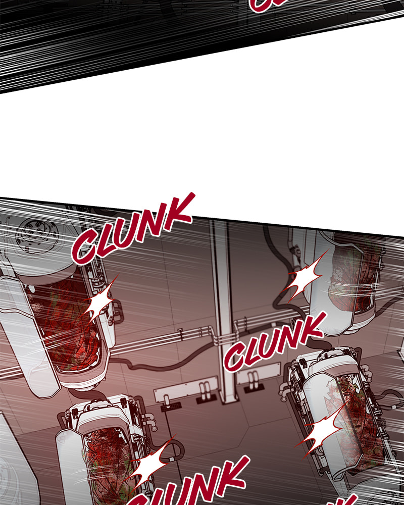 The Blood of the Butterfly Chapter 69 page 45 - 
