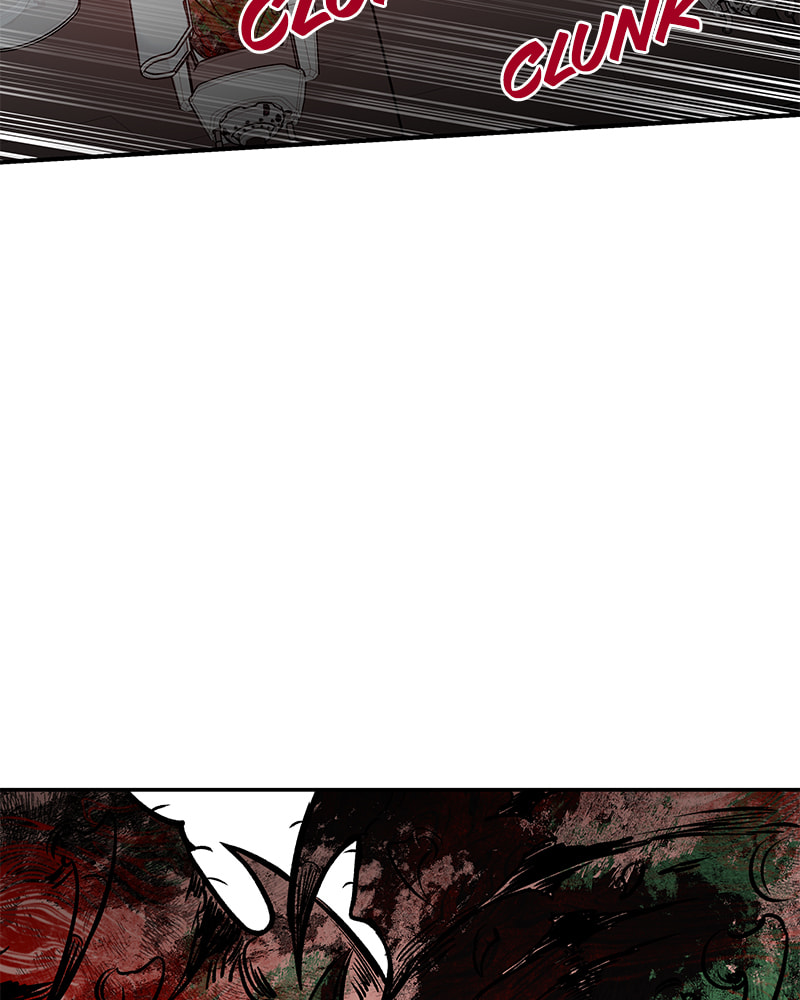 The Blood of the Butterfly Chapter 69 page 46 - 