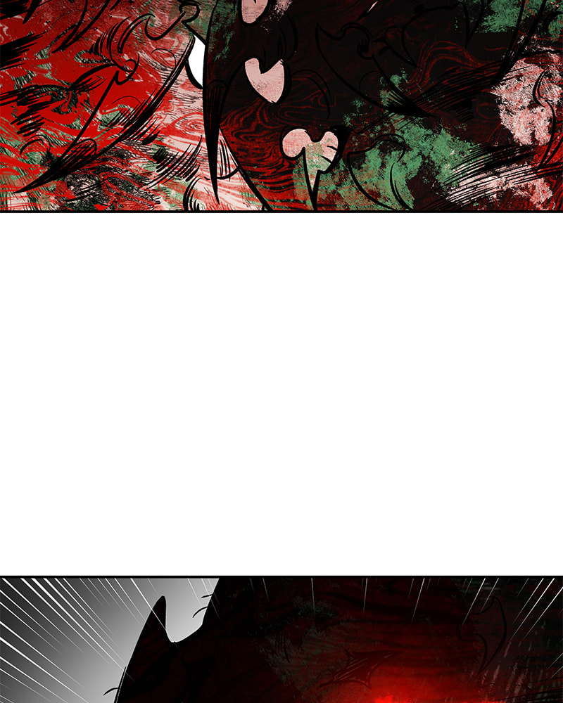 The Blood of the Butterfly Chapter 69 page 47 - 