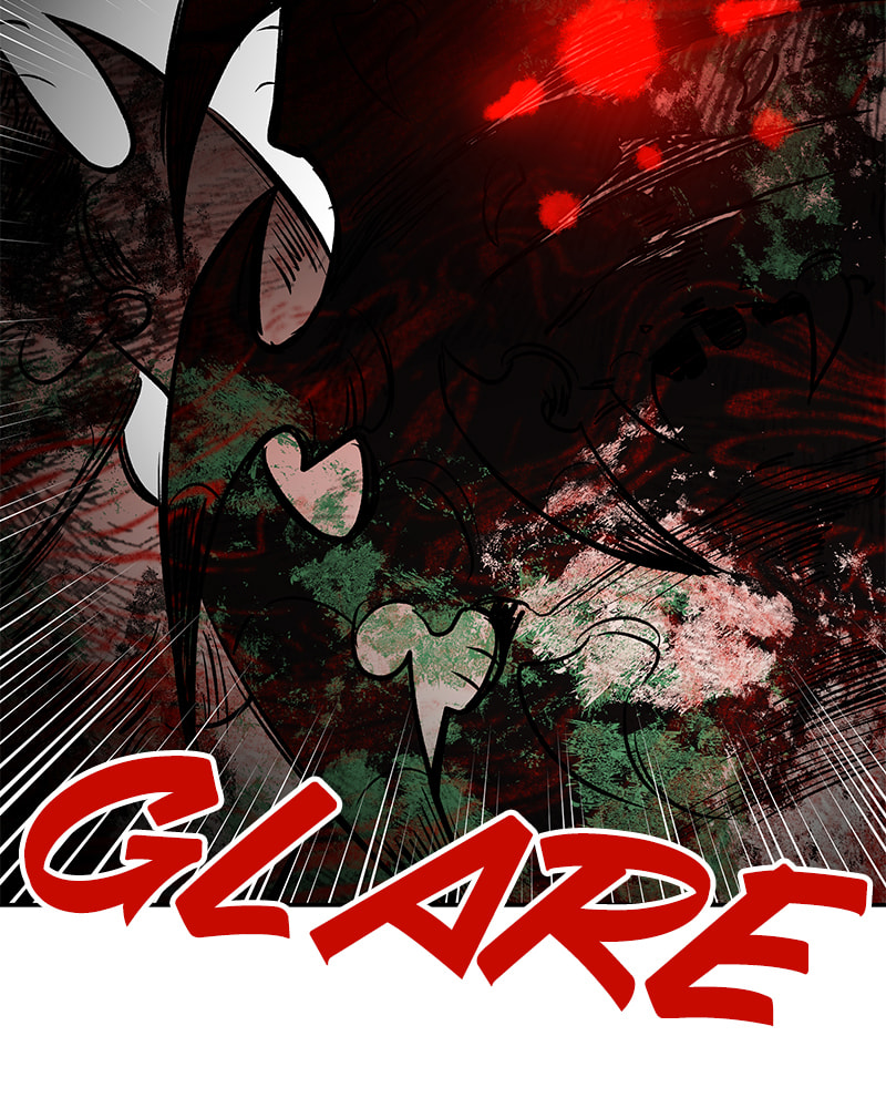 The Blood of the Butterfly Chapter 69 page 48 - 