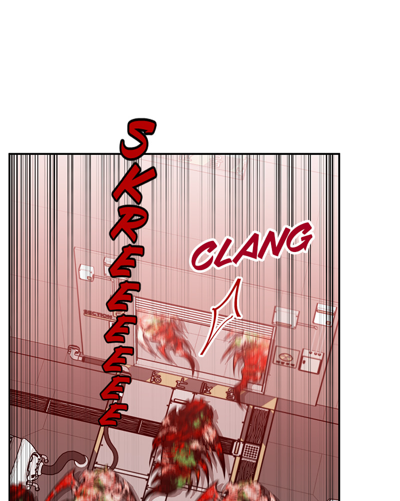 The Blood of the Butterfly Chapter 69 page 50 - 