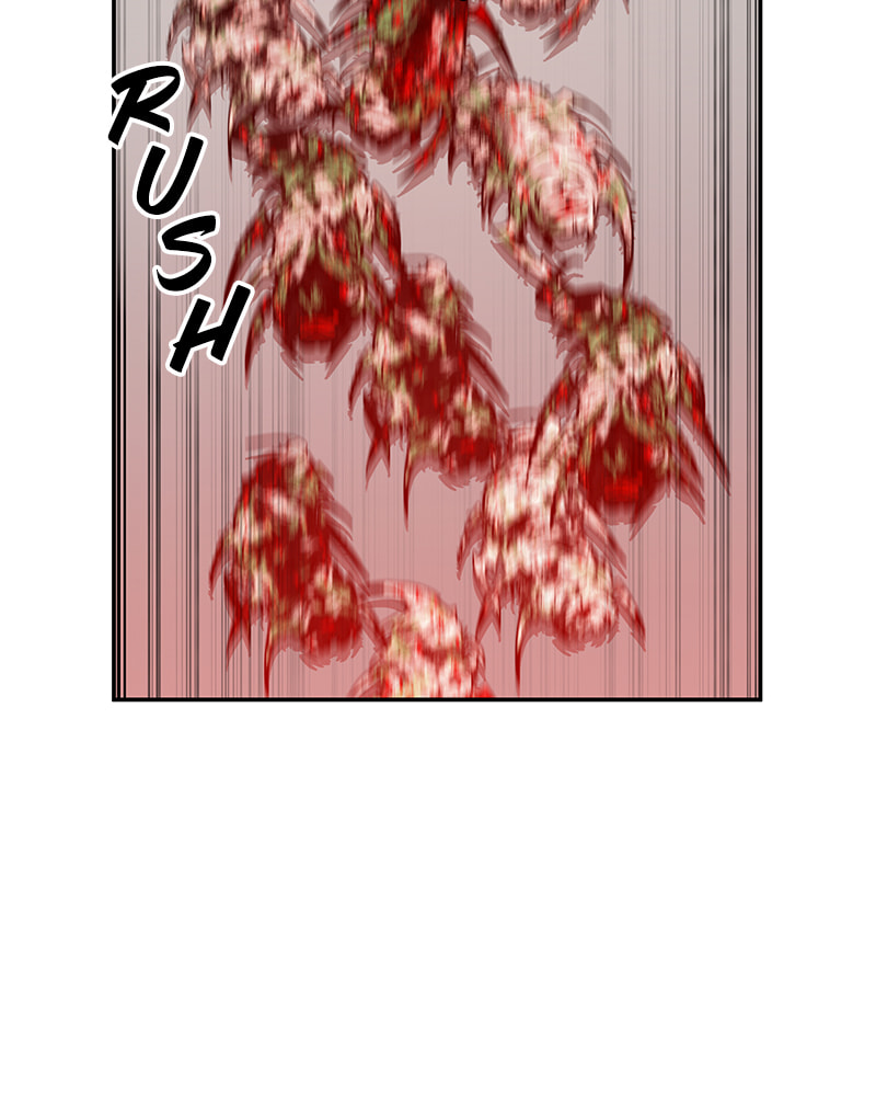 The Blood of the Butterfly Chapter 69 page 54 - 