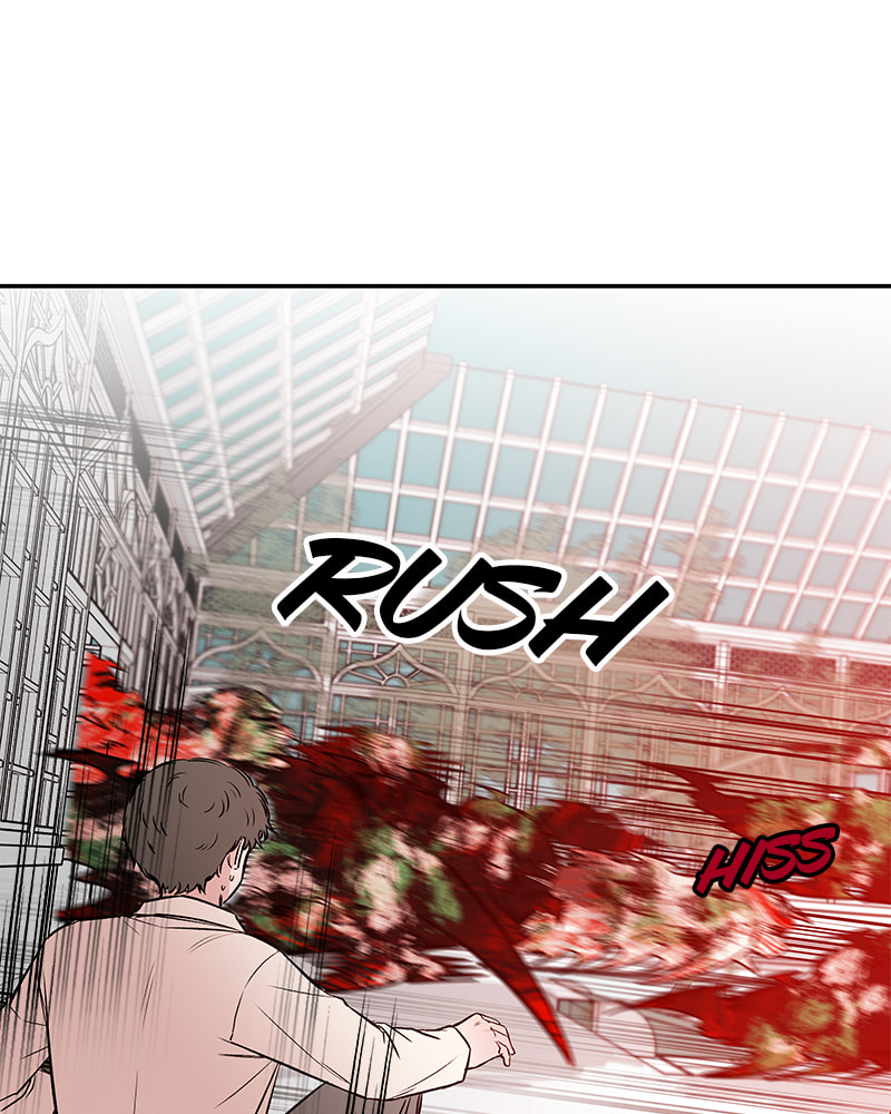 The Blood of the Butterfly Chapter 69 page 55 - 