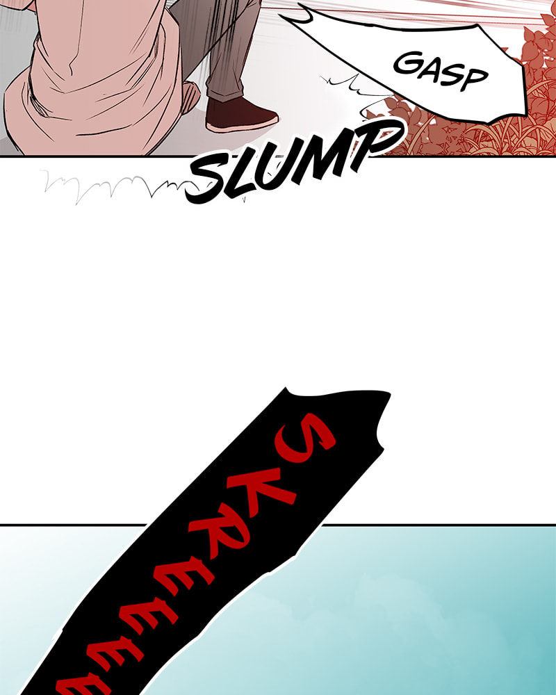 The Blood of the Butterfly Chapter 69 page 56 - 
