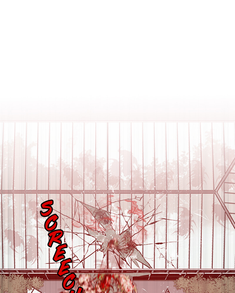 The Blood of the Butterfly Chapter 69 page 58 - 