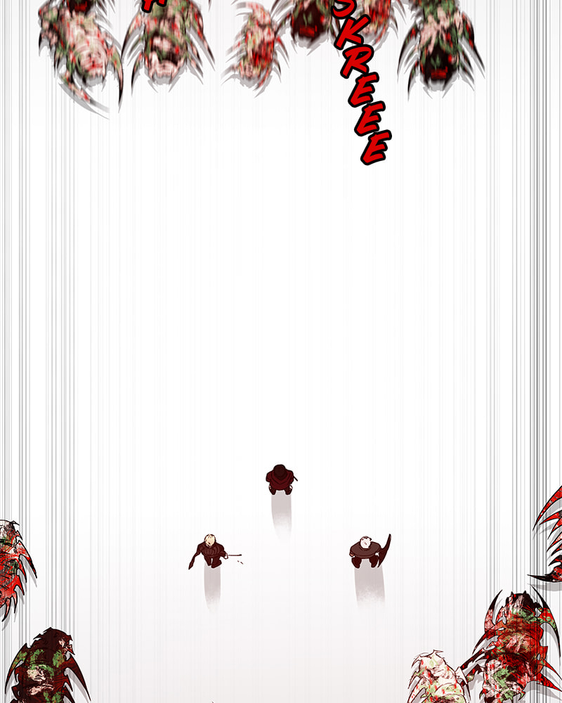 The Blood of the Butterfly Chapter 69 page 60 - 