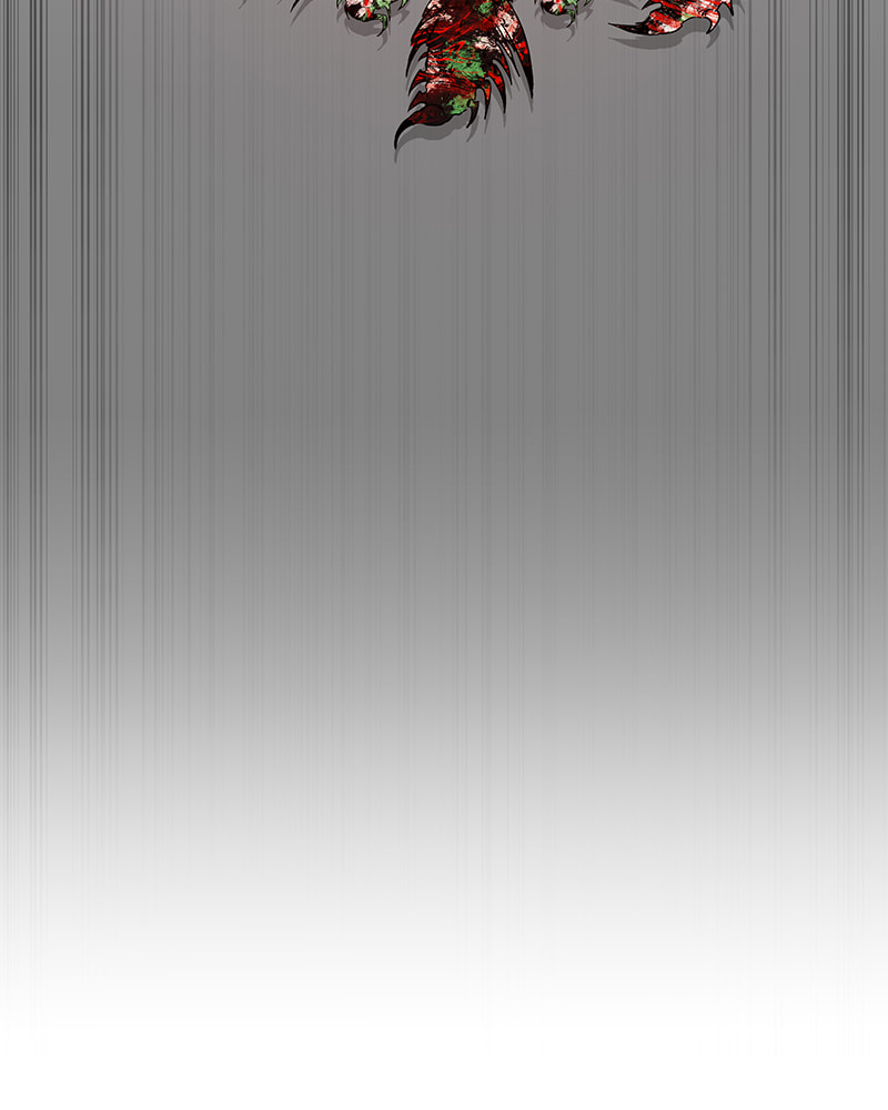 The Blood of the Butterfly Chapter 69 page 62 - 
