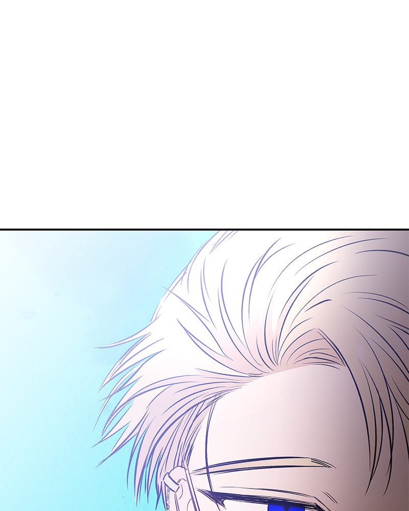 The Blood of the Butterfly Chapter 69 page 64 - 