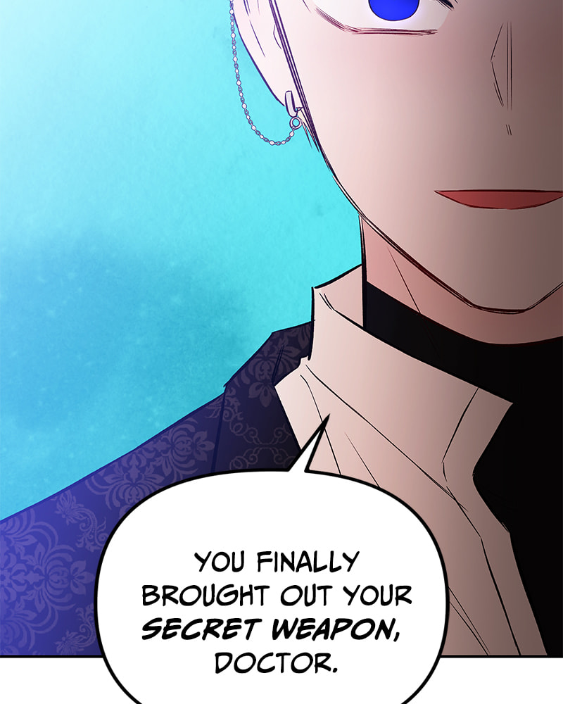 The Blood of the Butterfly Chapter 69 page 65 - 