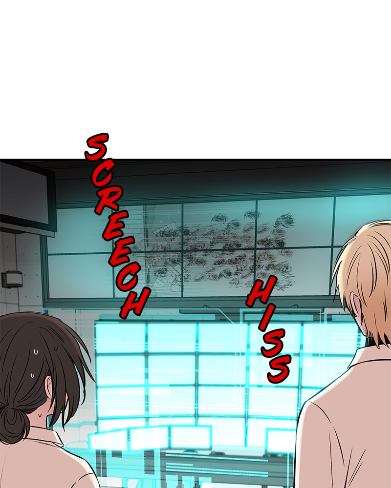 The Blood of the Butterfly Chapter 69 page 67 - 