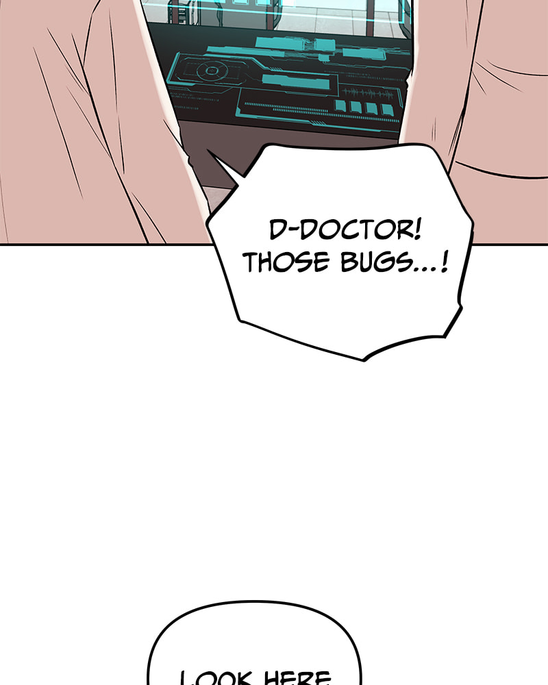 The Blood of the Butterfly Chapter 69 page 68 - 