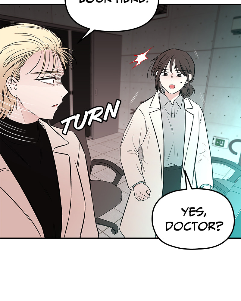 The Blood of the Butterfly Chapter 69 page 69 - 