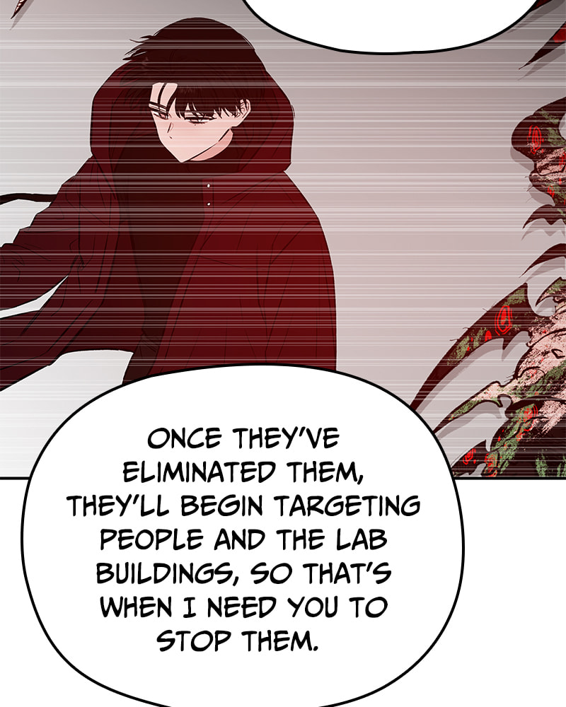 The Blood of the Butterfly Chapter 69 page 74 - 