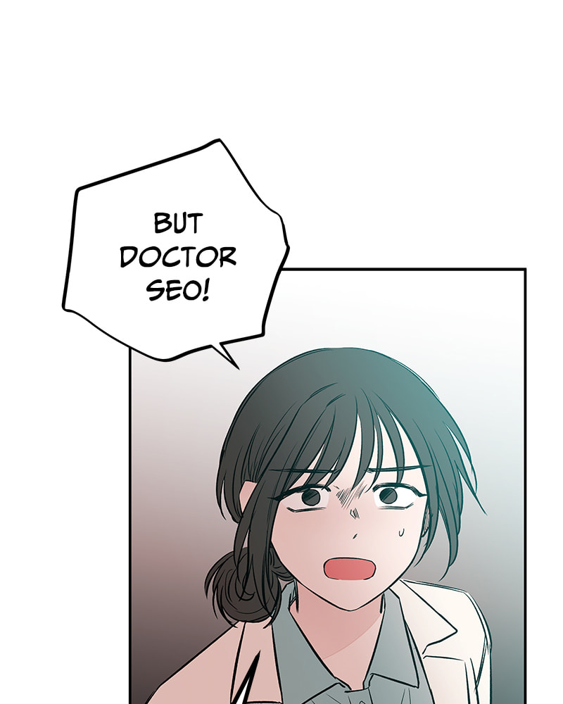 The Blood of the Butterfly Chapter 69 page 76 - 