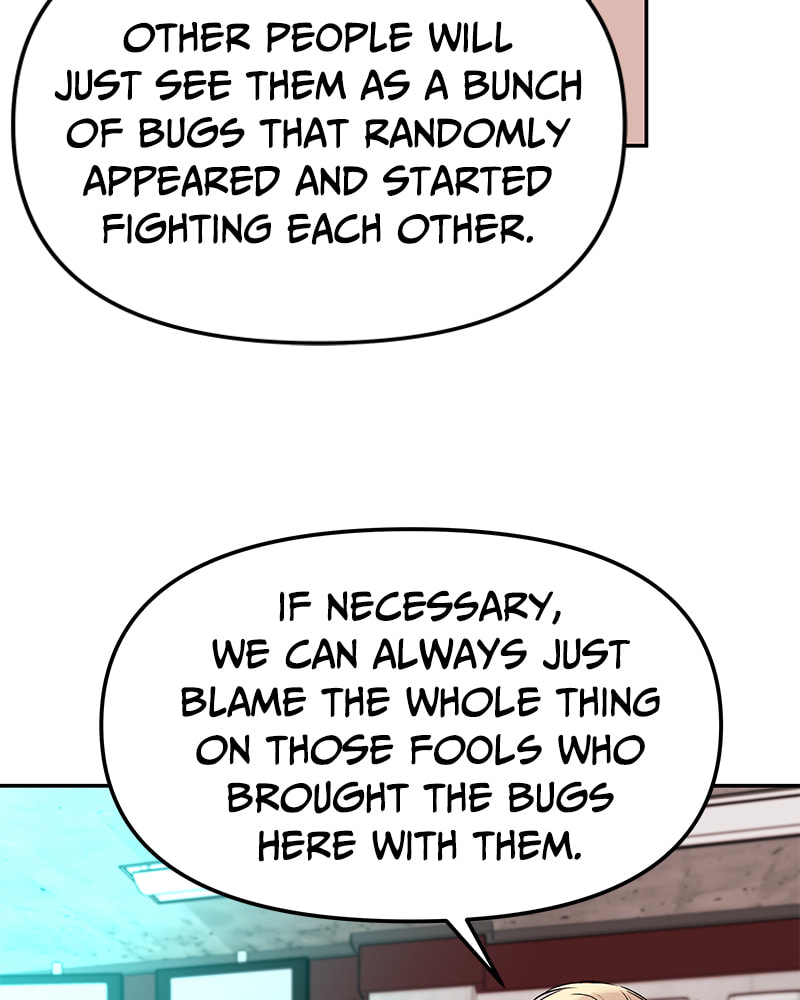 The Blood of the Butterfly Chapter 69 page 79 - 