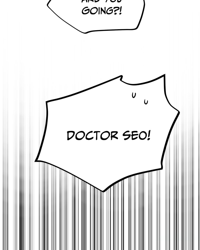 The Blood of the Butterfly Chapter 69 page 81 - 