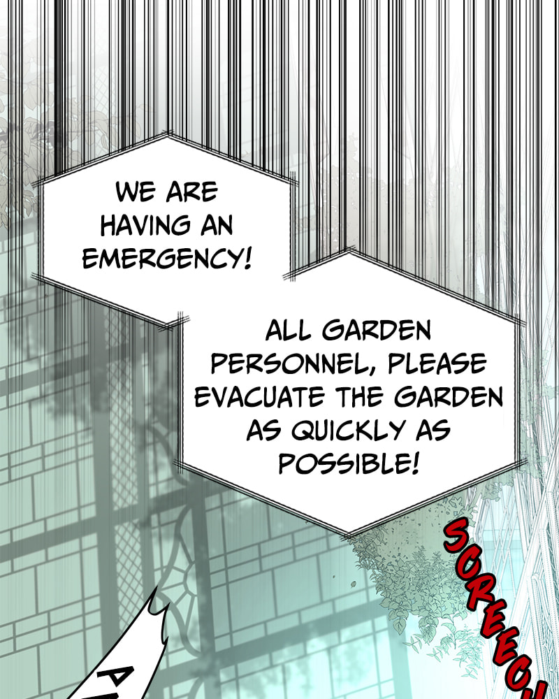 The Blood of the Butterfly Chapter 69 page 82 - 