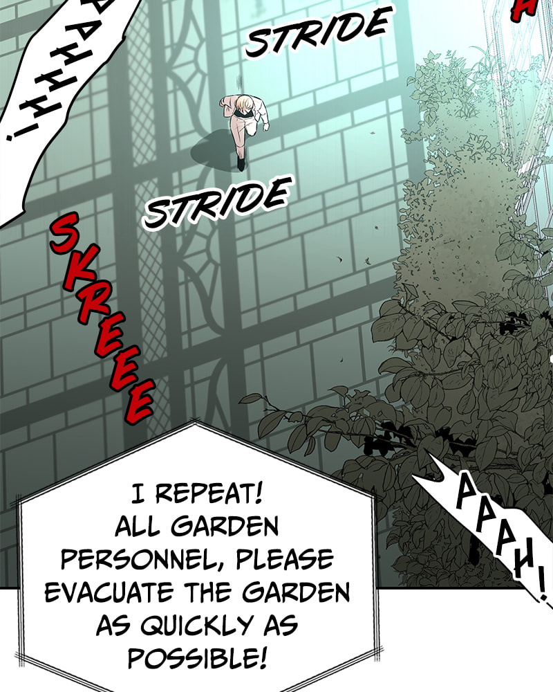 The Blood of the Butterfly Chapter 69 page 83 - 