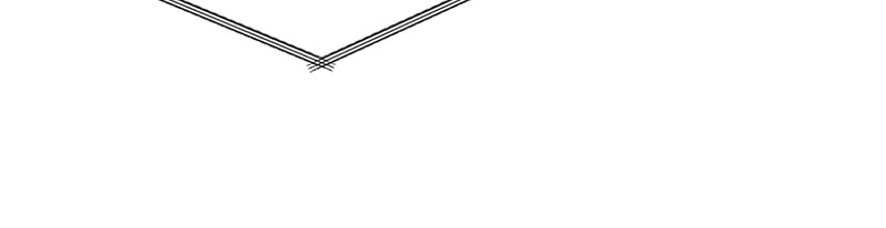The Blood of the Butterfly Chapter 69 page 84 - 