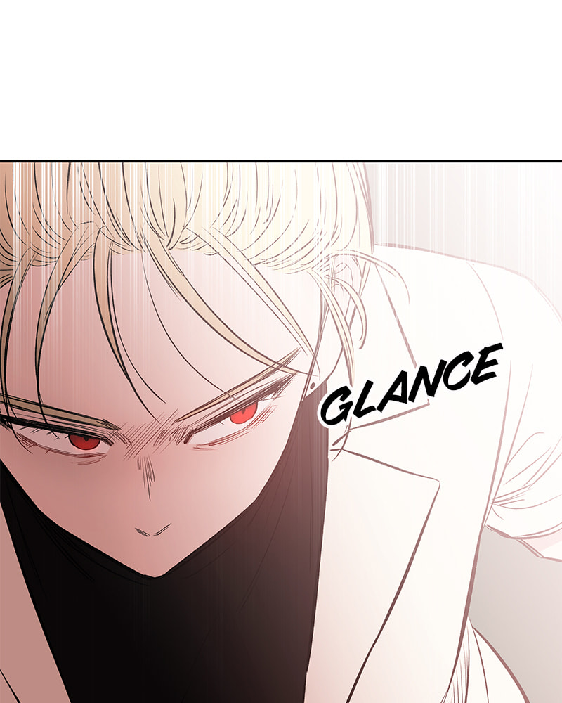 The Blood of the Butterfly Chapter 69 page 85 - 
