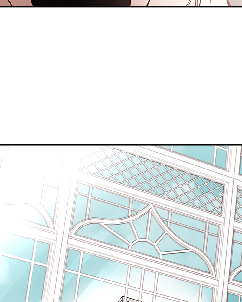 The Blood of the Butterfly Chapter 69 page 86 - 