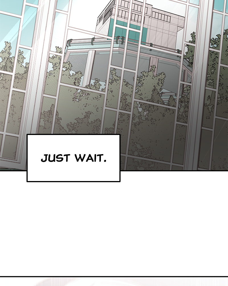 The Blood of the Butterfly Chapter 69 page 87 - 