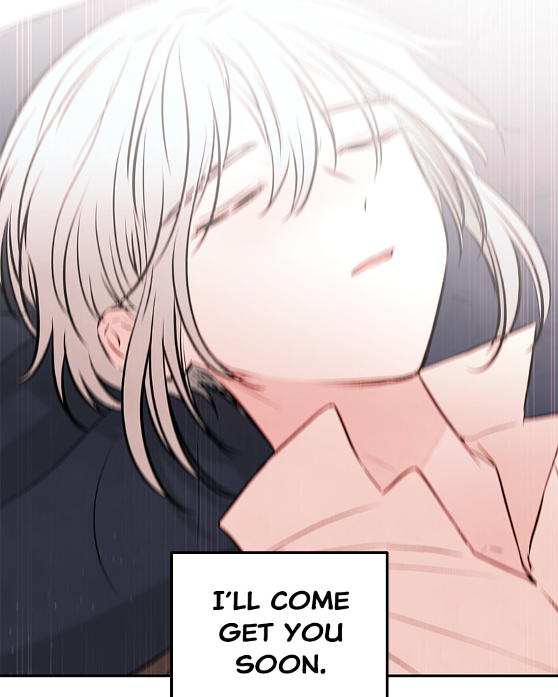 The Blood of the Butterfly Chapter 69 page 88 - 