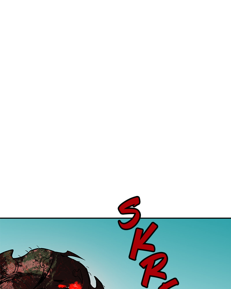 The Blood of the Butterfly Chapter 69 page 90 - 