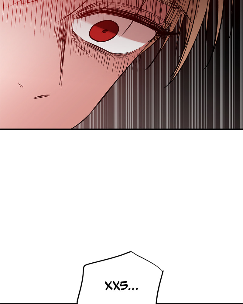 The Blood of the Butterfly Chapter 69 page 10 - 