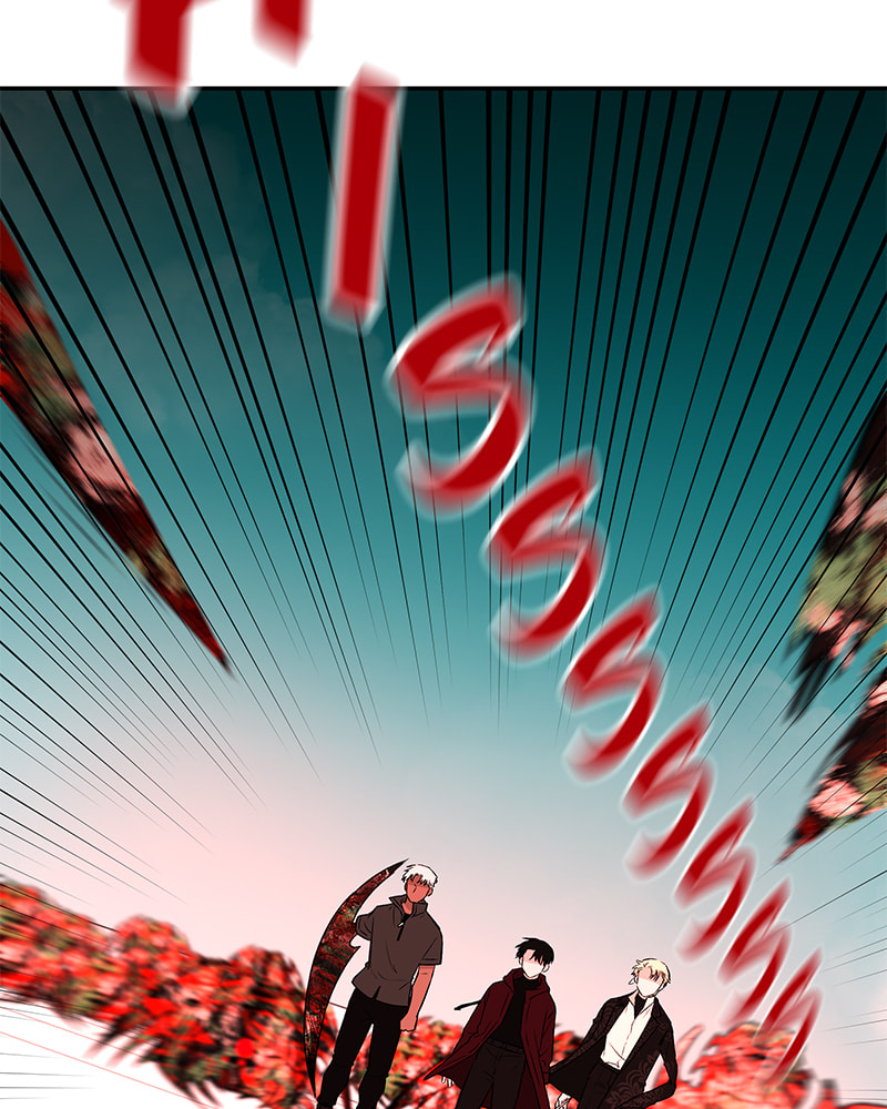 The Blood of the Butterfly Chapter 69 page 92 - 