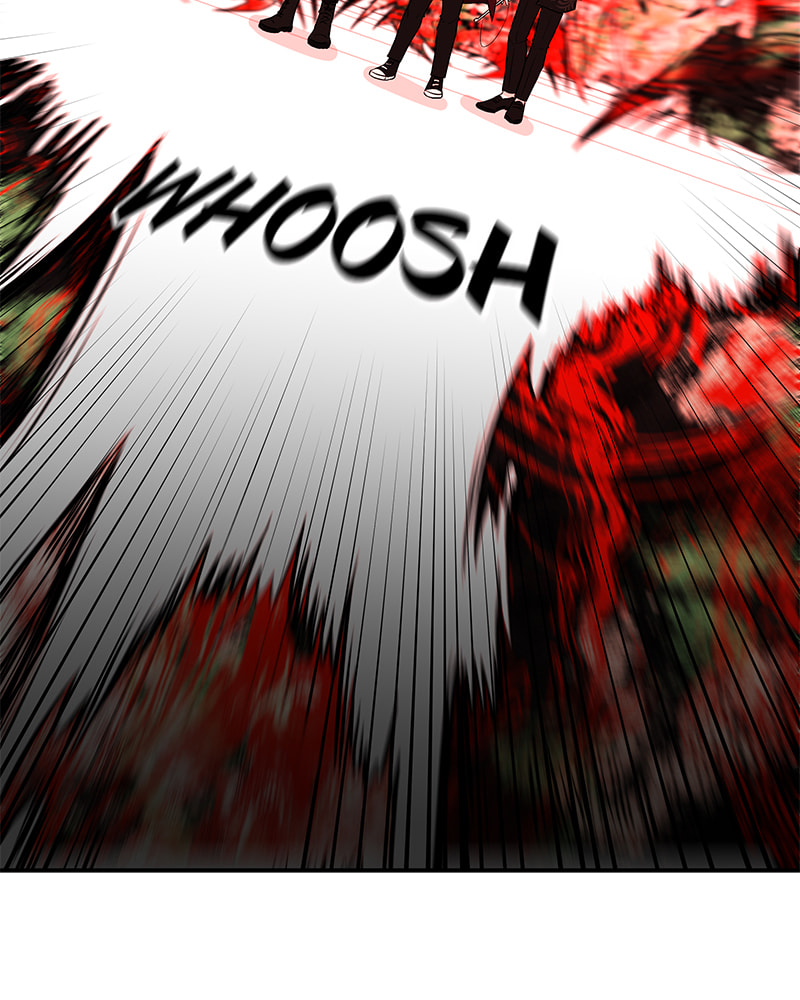 The Blood of the Butterfly Chapter 69 page 93 - 