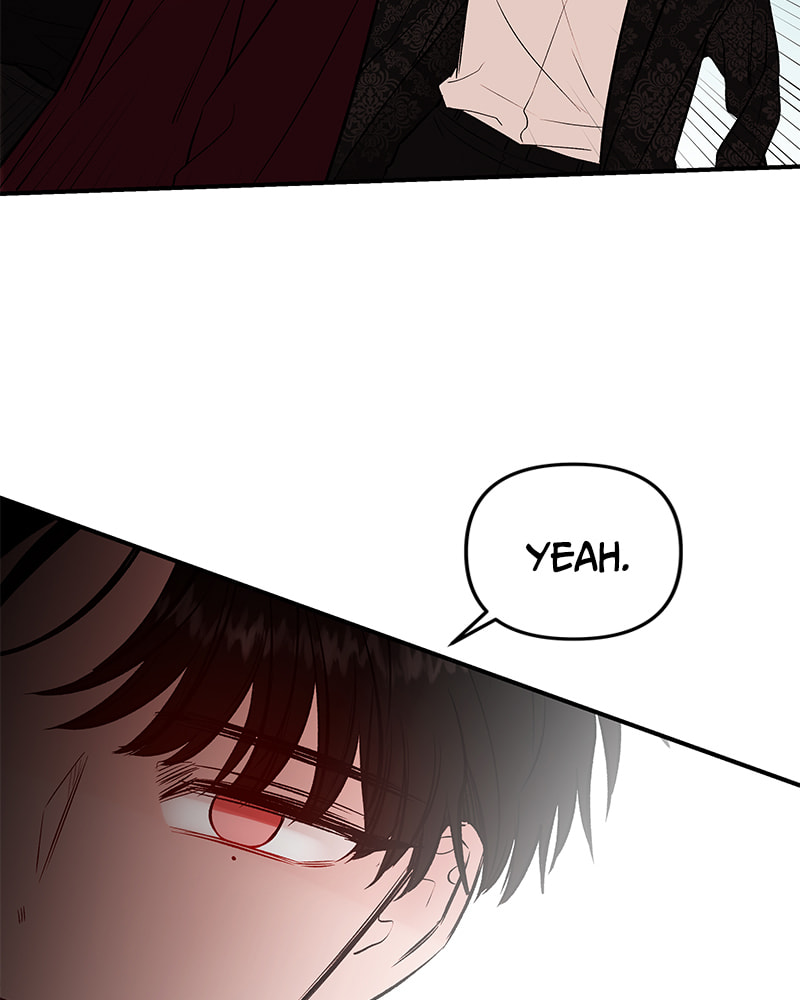 The Blood of the Butterfly Chapter 69 page 96 - 