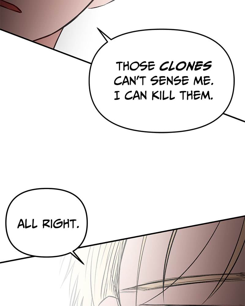 The Blood of the Butterfly Chapter 69 page 97 - 