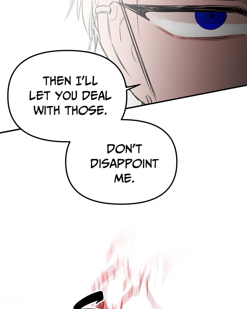 The Blood of the Butterfly Chapter 69 page 98 - 