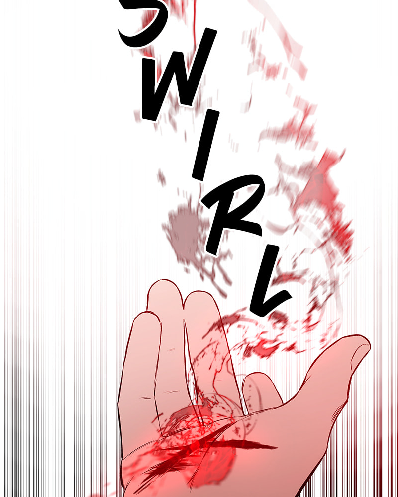 The Blood of the Butterfly Chapter 69 page 99 - 