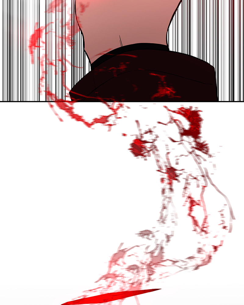 The Blood of the Butterfly Chapter 69 page 100 - 