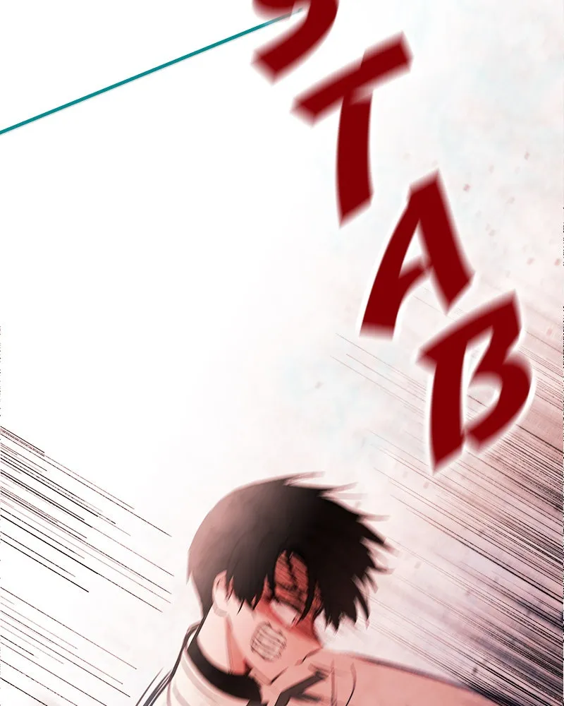 The Blood of the Butterfly Chapter 7 page 2 - 