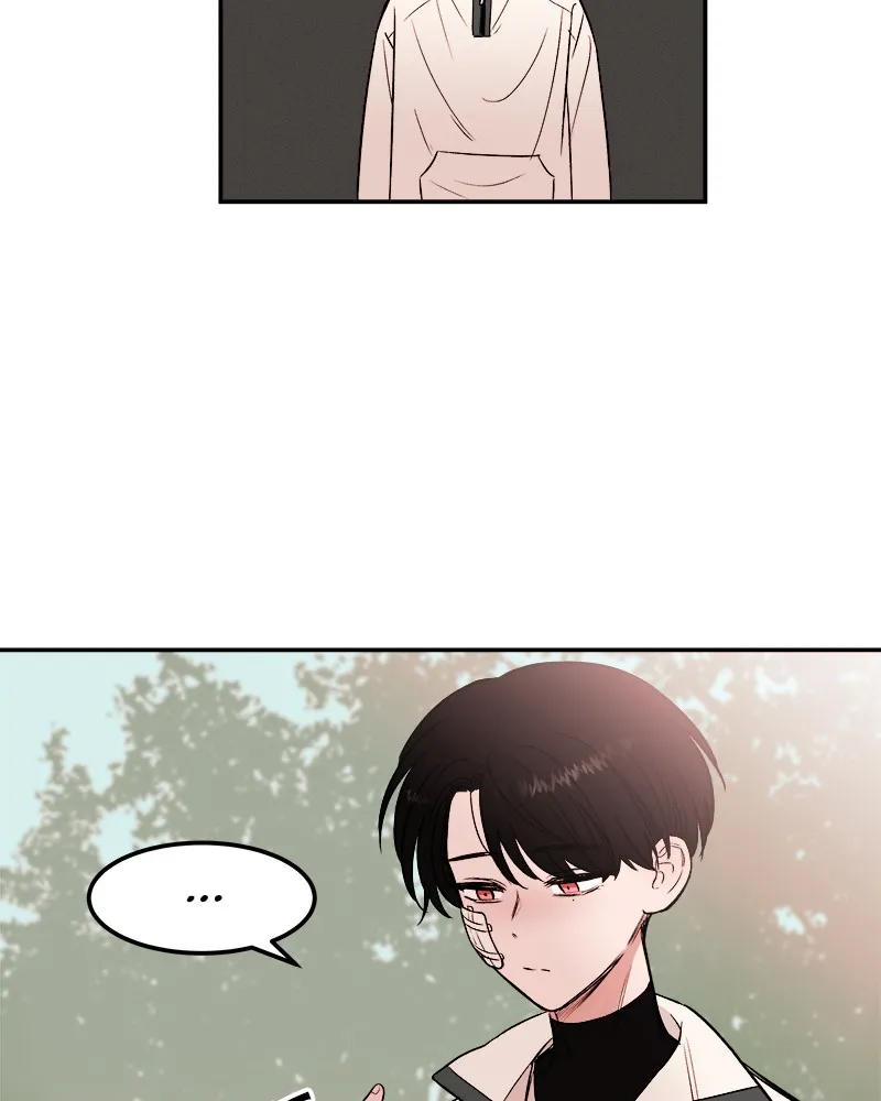 The Blood of the Butterfly Chapter 7 page 101 - 