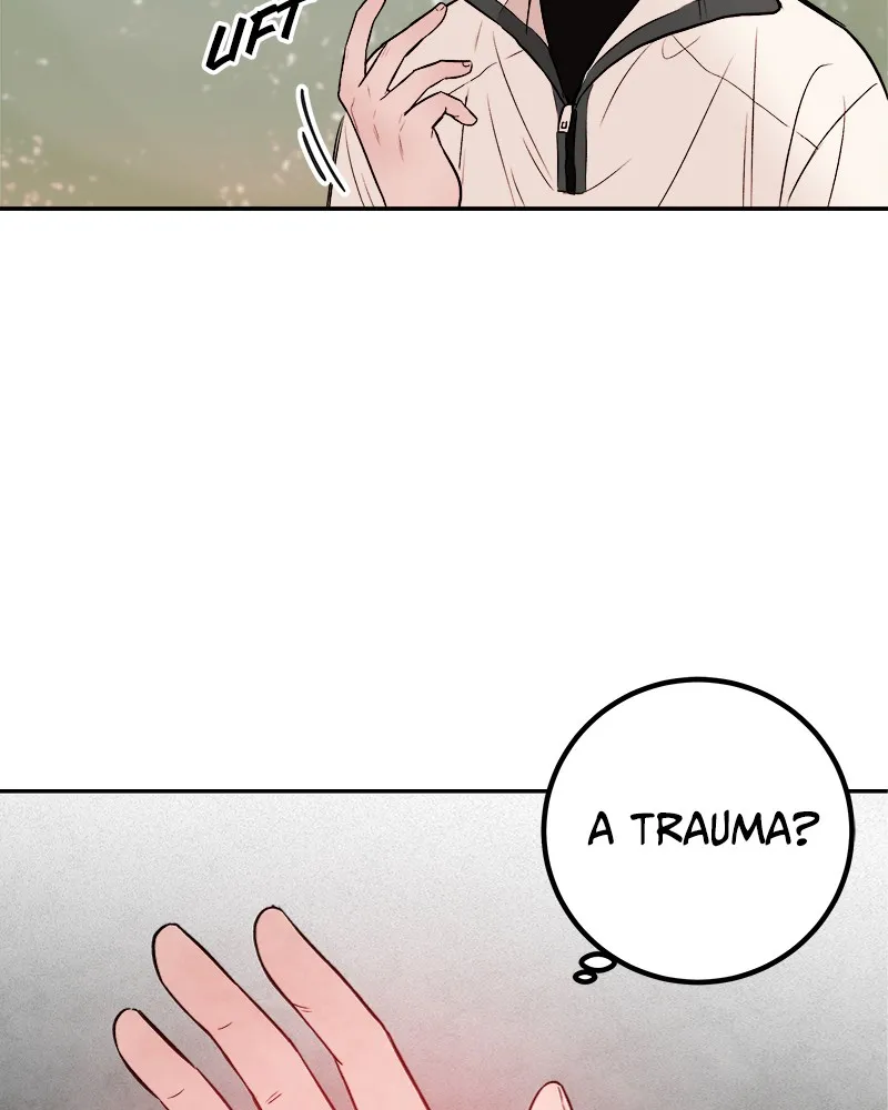 The Blood of the Butterfly Chapter 7 page 102 - 