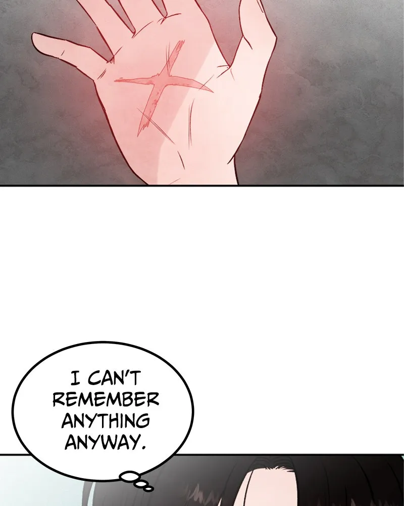 The Blood of the Butterfly Chapter 7 page 103 - 
