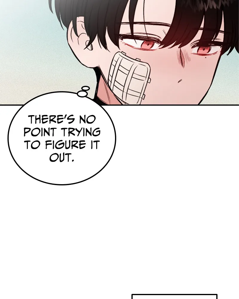The Blood of the Butterfly Chapter 7 page 104 - 