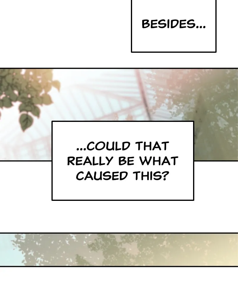 The Blood of the Butterfly Chapter 7 page 105 - 
